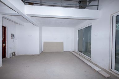 苏州新珑湾4室2厅2卫在售二手房房源图片