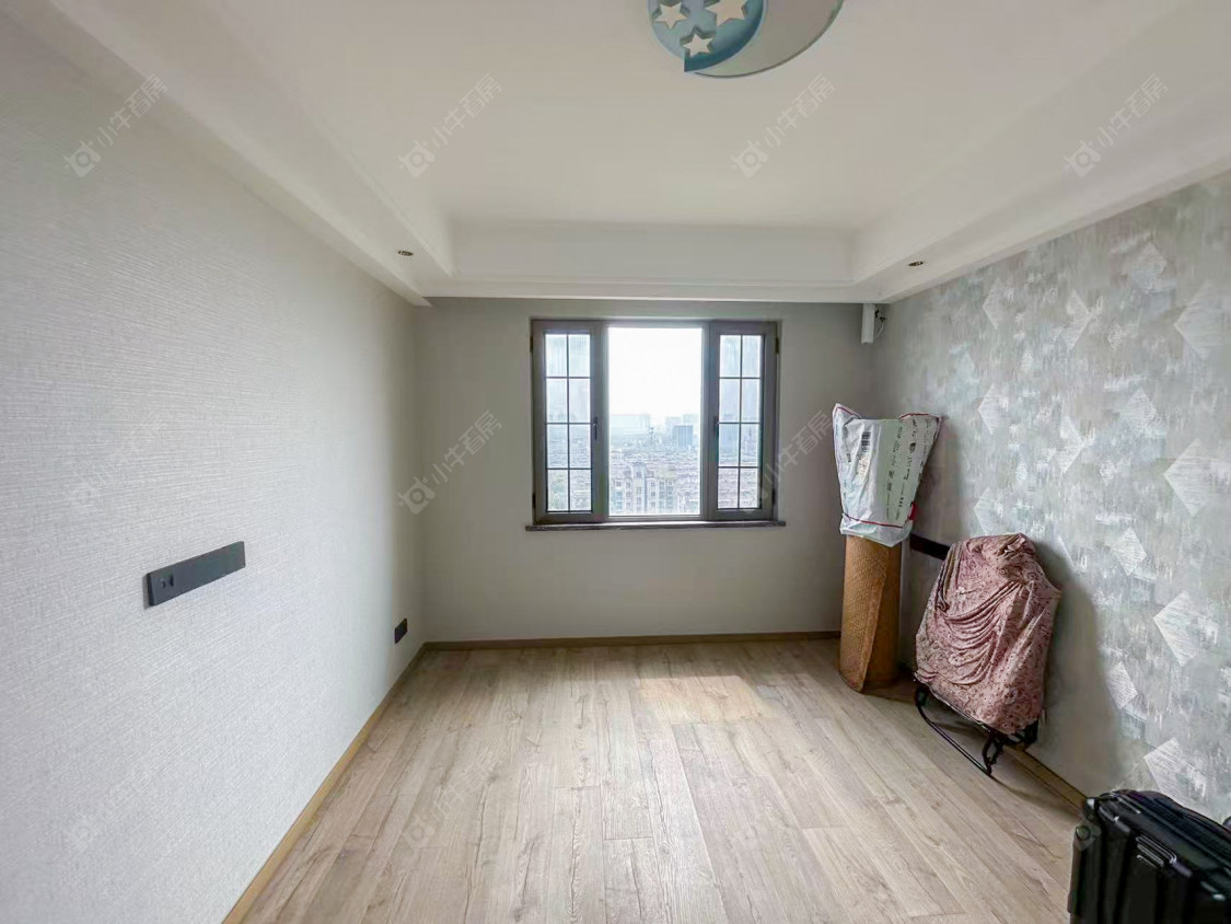 苏州汇金新城在售二手房源室内图_小牛看房