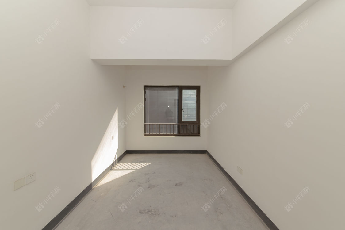 苏州建发御珑湾在售二手房源室内图_小牛看房