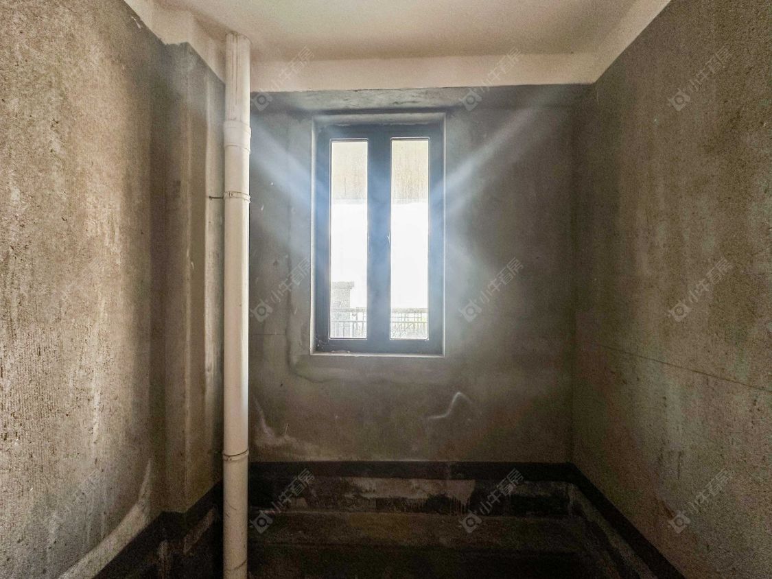 苏州传麒湾在售二手房源室内图_小牛看房