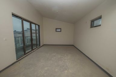 苏州世茂九溪墅(别墅)在售二手房_小牛看房