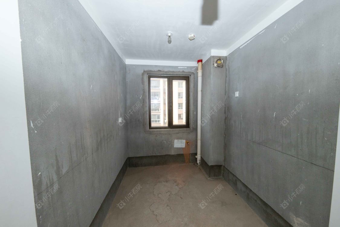 苏州荣盛锦苑在售二手房源室内图_小牛看房