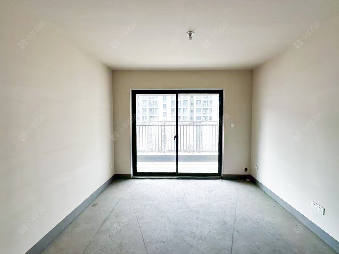 苏州棠颂云著在售二手房源室内图_小牛看房