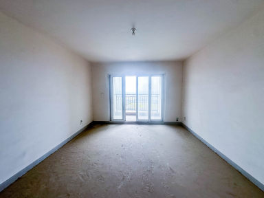 苏州金科廊桥雅苑在售二手房_小牛看房