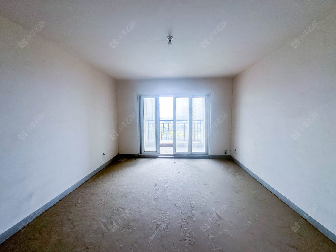 苏州金科廊桥雅苑在售二手房源_小牛看房