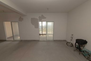 苏州君临新城4室2厅2卫在售二手房房源图片