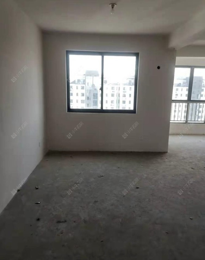 苏州包基花苑在售二手房源室内图_小牛看房