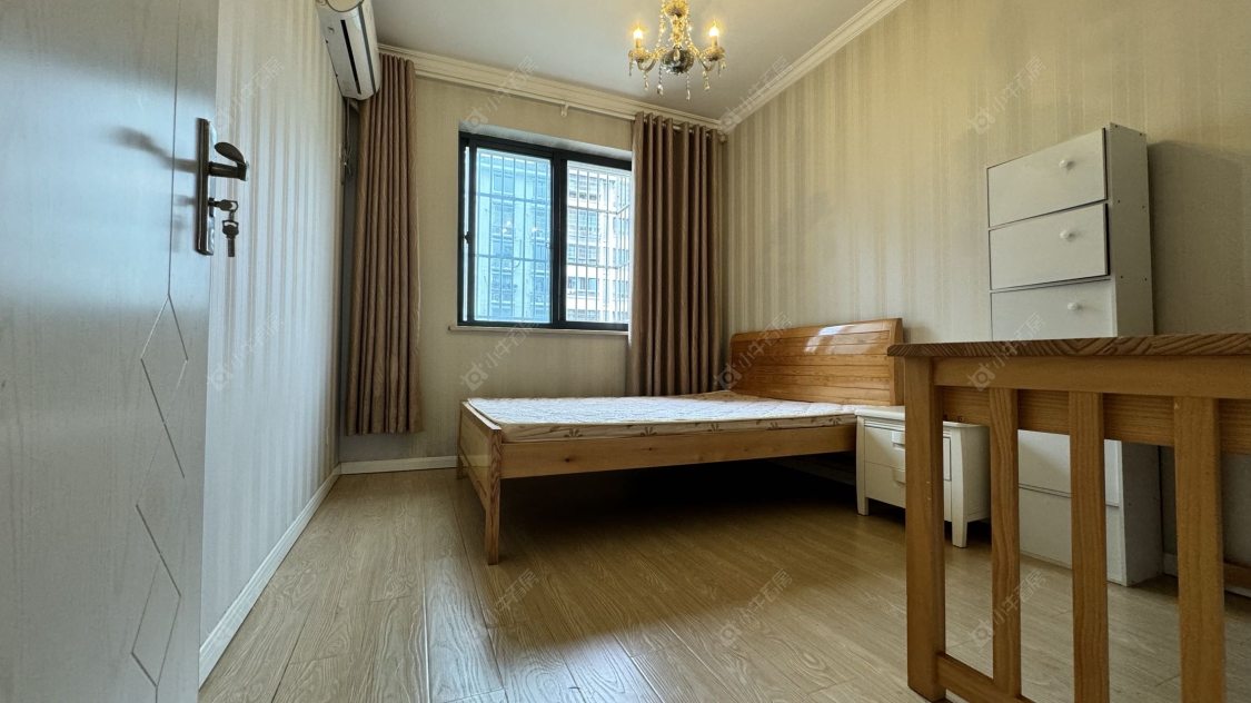 苏州锦绣花苑(东区)在租房源室内图_小牛看房