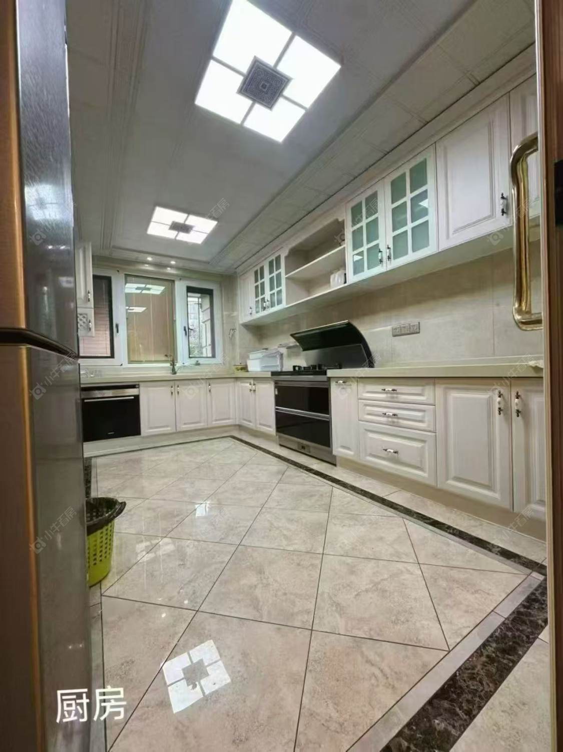 苏州传麒湾在售二手房源室内图_小牛看房