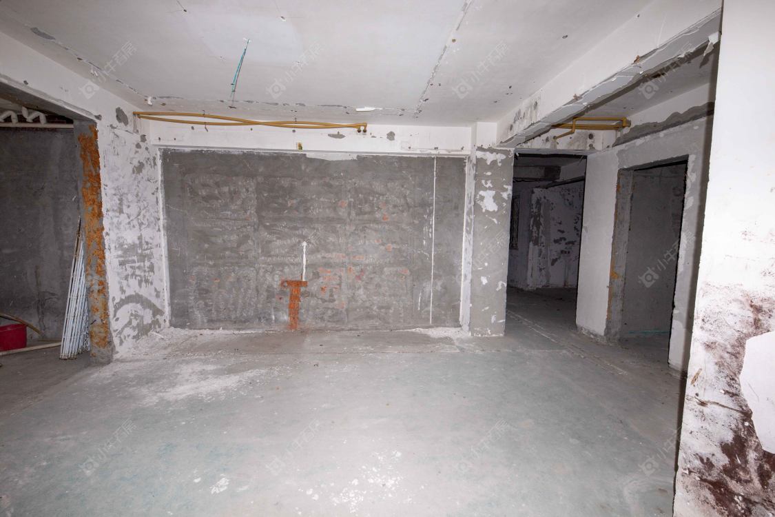 苏州帝景豪园在售二手房源室内图_小牛看房