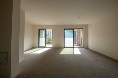 苏州城央壹号在售二手房_小牛看房