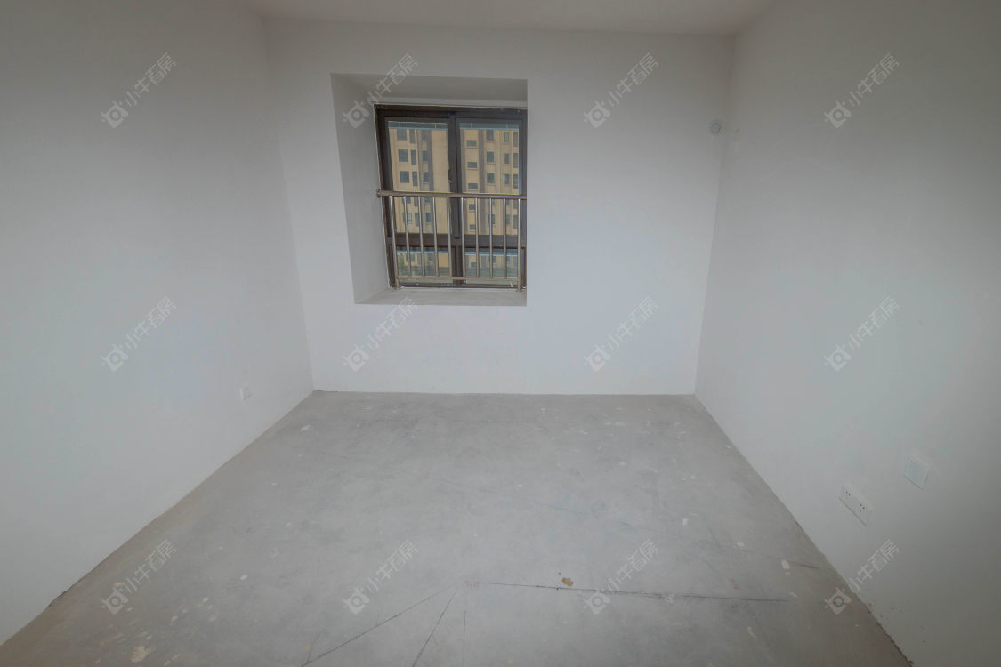 苏州新乘北苑四期在售二手房源室内图_小牛看房