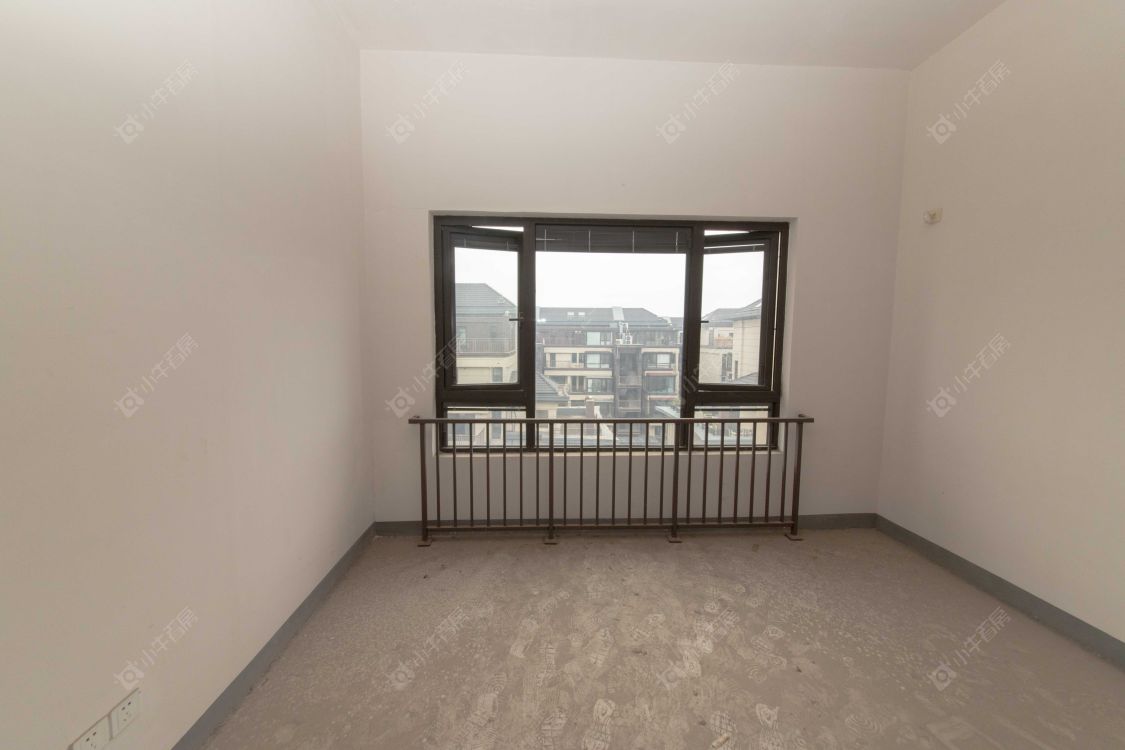 苏州建发御珑湾在售二手房源室内图_小牛看房