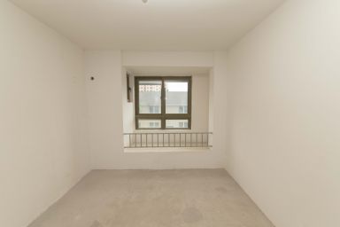 苏州农联家园北区3室1厅1卫在售二手房房源图片