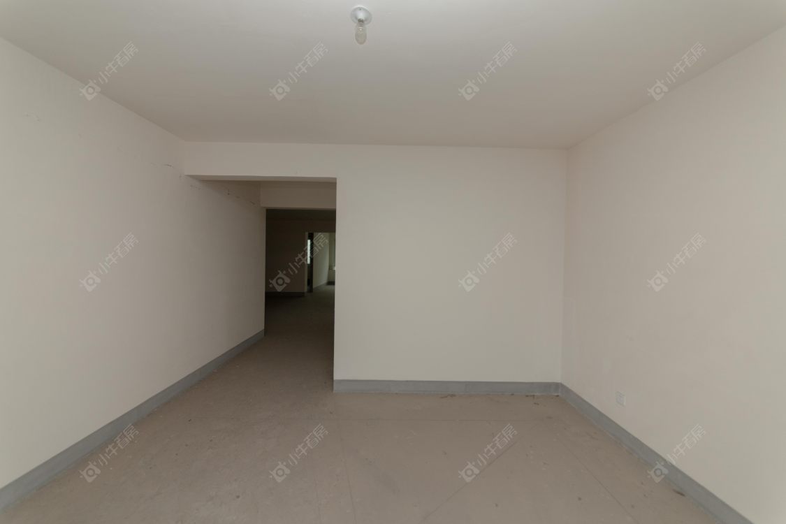 苏州皇家首座(东区)在售二手房源室内图_小牛看房