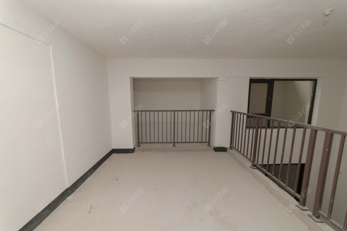 苏州建发御珑湾在售二手房源室内图_小牛看房