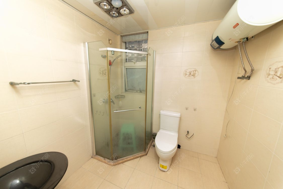 苏州东方明珠锦苑在售二手房源室内图_小牛看房