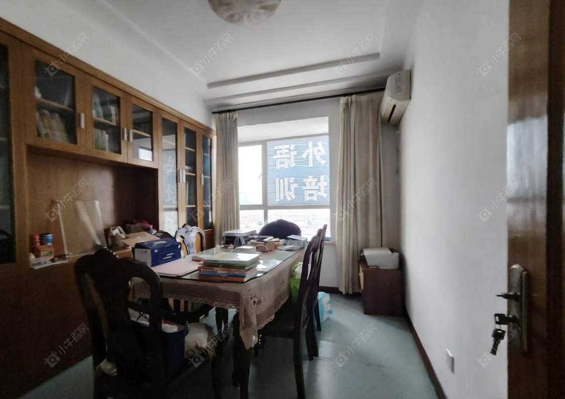 苏州庆丰新村在售二手房源室内图_小牛看房