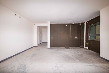 苏州建发云湖上在售二手房_小牛看房