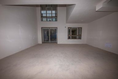 苏州湖悦天境在售二手房_小牛看房