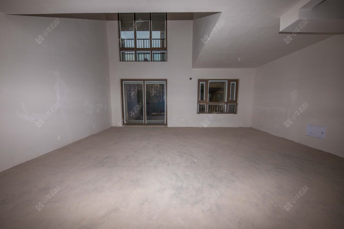 苏州湖悦天境在售二手房源_小牛看房