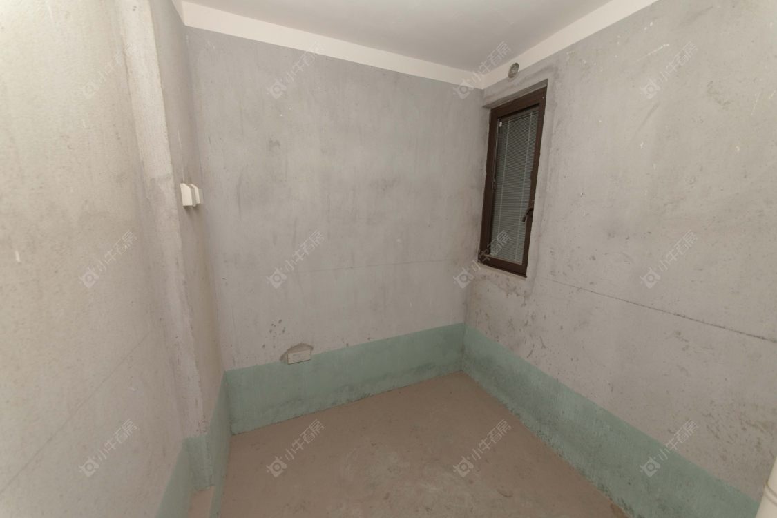 苏州阳光锦程东区在售二手房源室内图_小牛看房