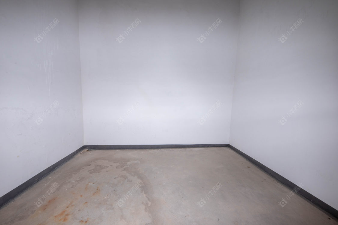 苏州世茂九溪墅(别墅)在售二手房源室内图_小牛看房