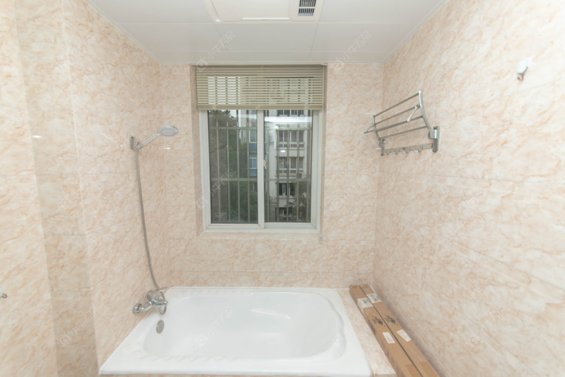 苏州锦绣花苑(南区)在售二手房源室内图_小牛看房