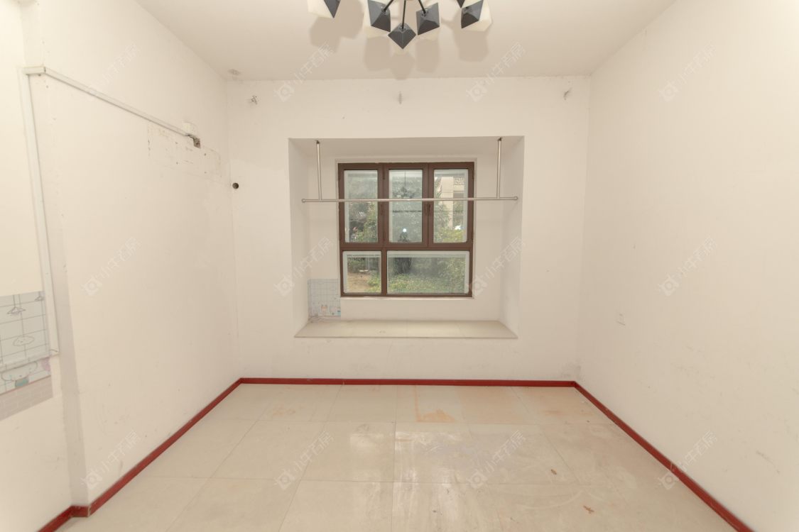 苏州碧桂园凤凰台在售二手房源室内图_小牛看房