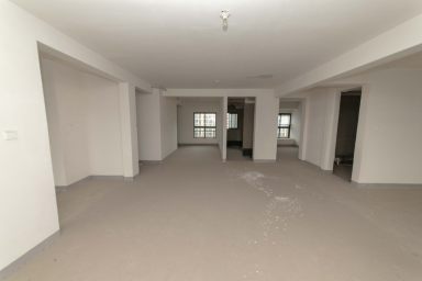 苏州江南十二府3室2厅2卫在售二手房房源图片