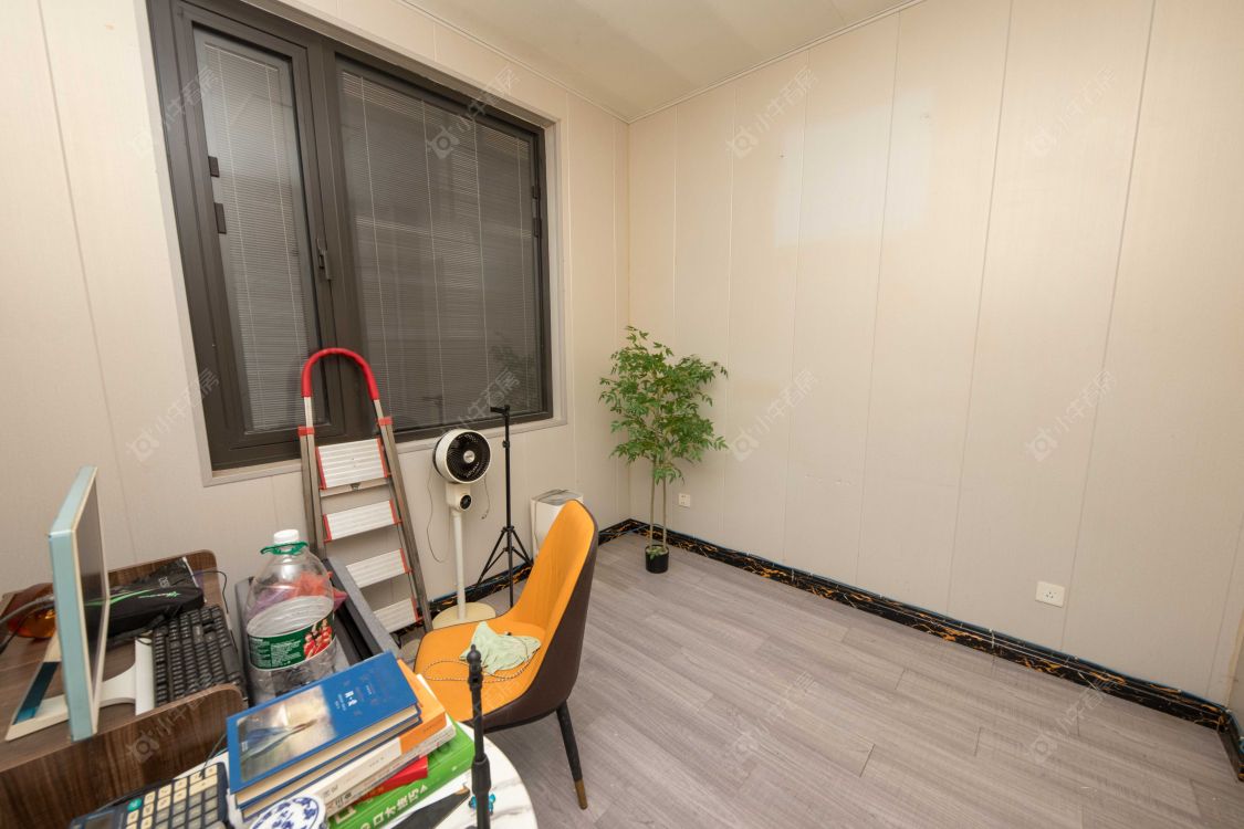 苏州阅塘名邸(别墅)在售二手房源室内图_小牛看房