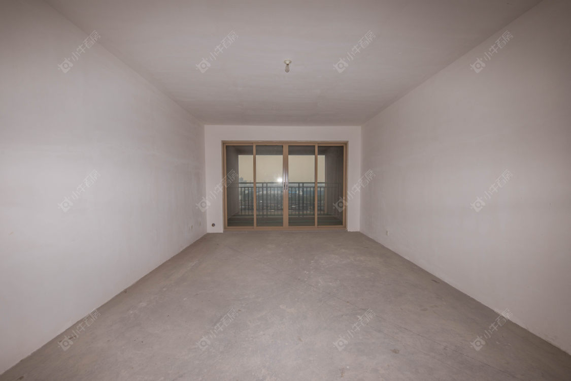 苏州中联铂悦在售二手房源室内图_小牛看房