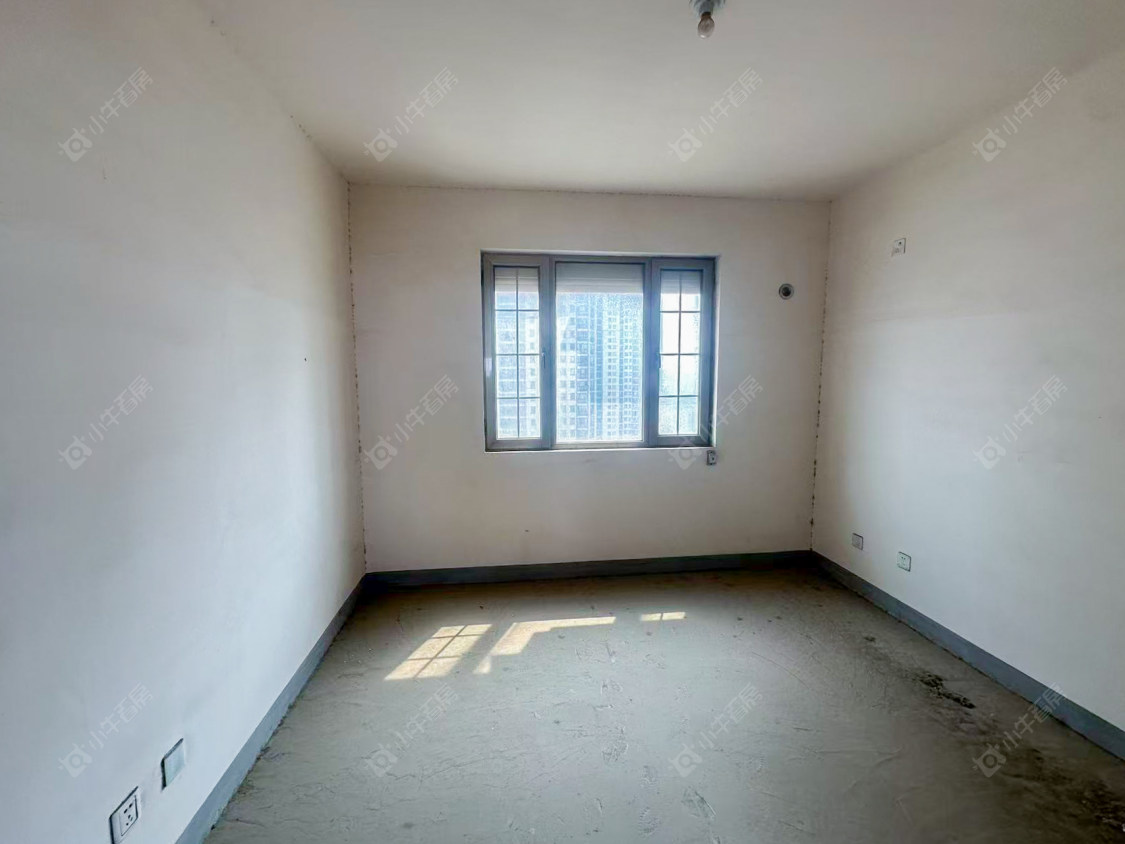 苏州汇金新城在售二手房源室内图_小牛看房