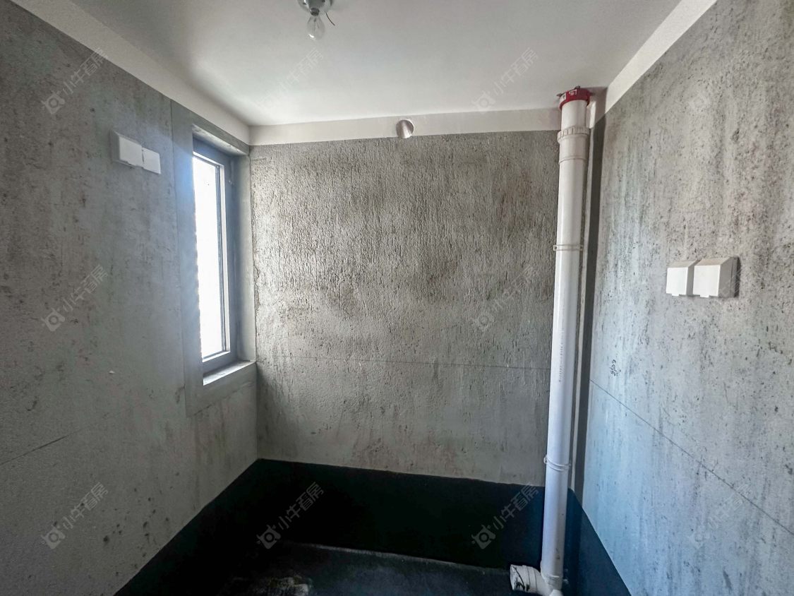 苏州南新花苑在售二手房源室内图_小牛看房