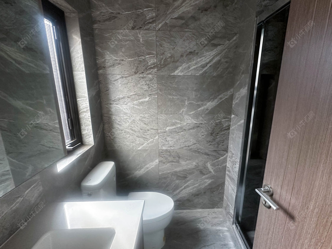 苏州建发和玺在售二手房源室内图_小牛看房