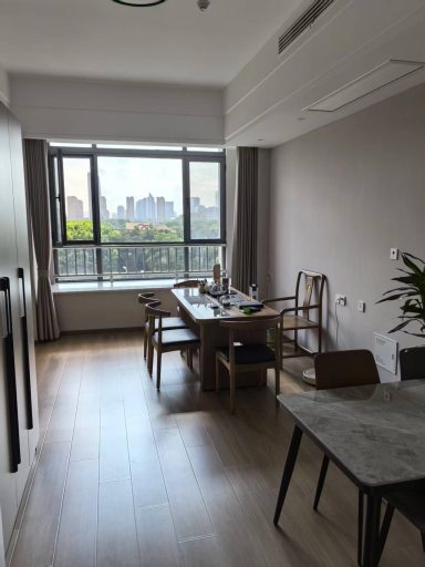 苏州金田广场租房_小牛看房