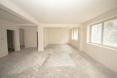 苏州农联花园3室2厅在售二手房房源图片