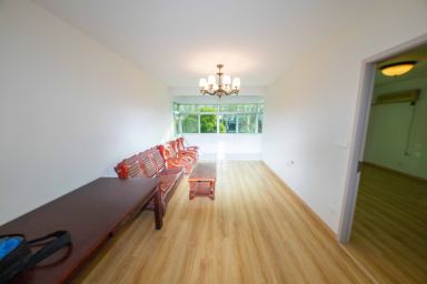 苏州悦丰新村南区在售二手房房源图片