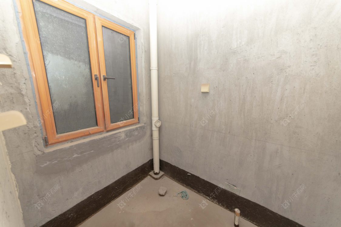 苏州缇香世家在售二手房源室内图_小牛看房