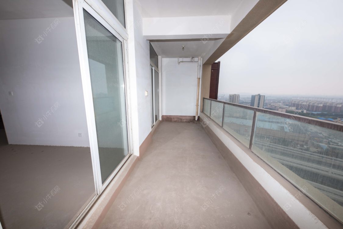 苏州阳光锦程东区在售二手房源室内图_小牛看房