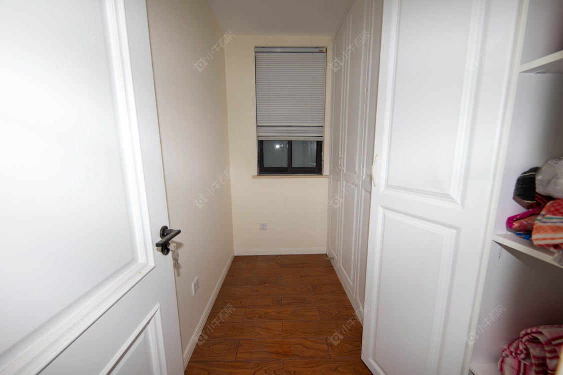 苏州中锐尚城国际在售二手房源室内图_小牛看房