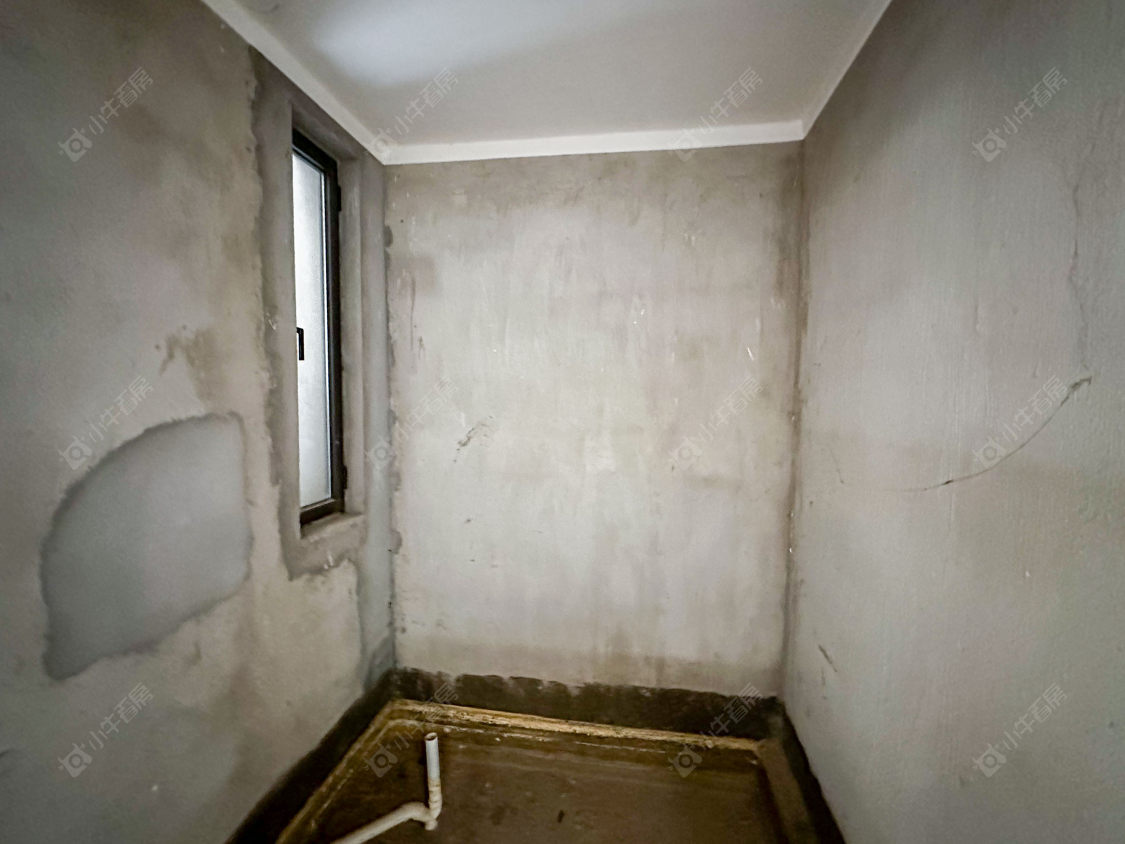 苏州伟业和璞院在售二手房源室内图_小牛看房