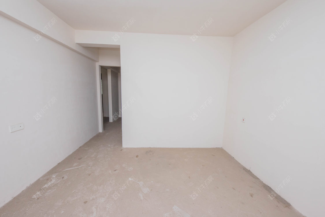 苏州碧桂园凤凰台在售二手房源室内图_小牛看房