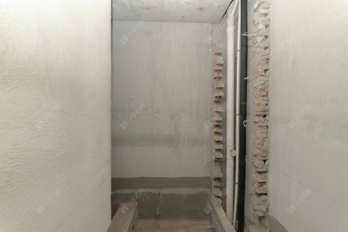 苏州碧桂园城市花园(别墅)在售二手房源室内图_小牛看房