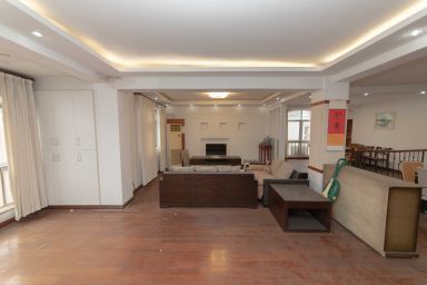 苏州万红三村(西区)在售二手房房源图片