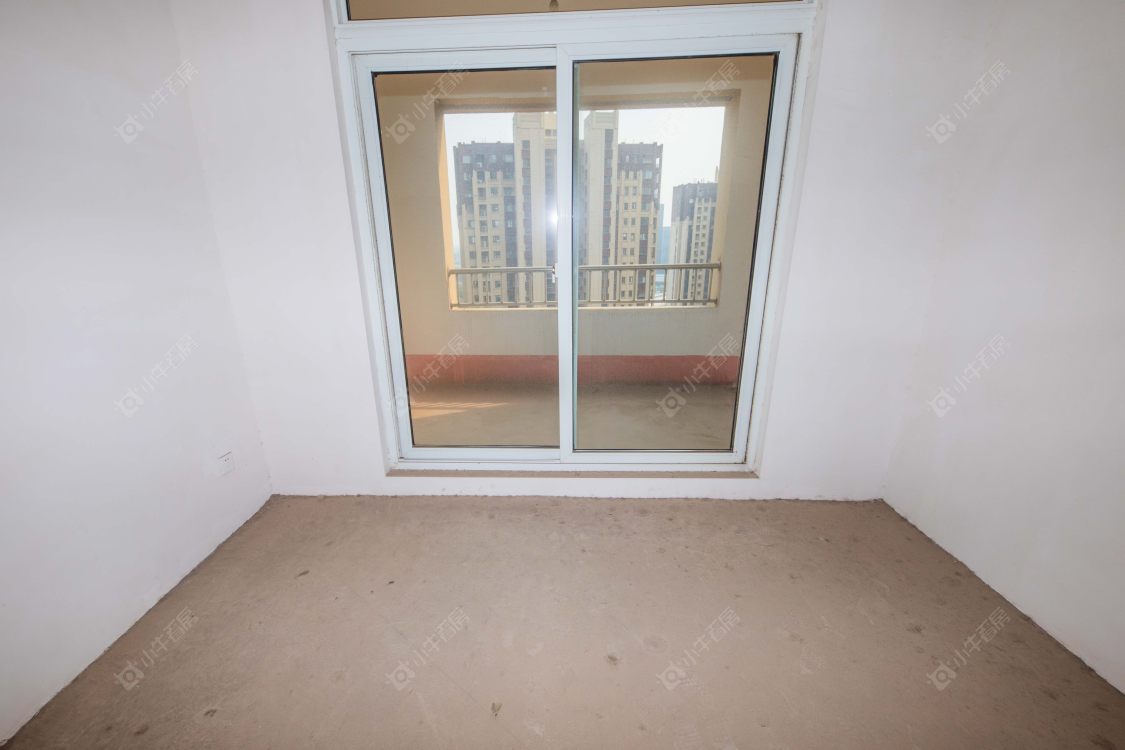 苏州阳光锦程东区在售二手房源室内图_小牛看房