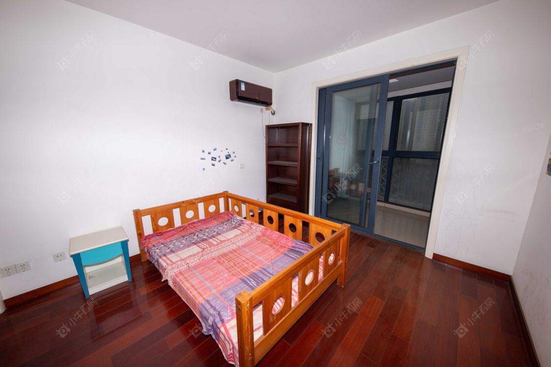 苏州雅美阁花园在售二手房源室内图_小牛看房