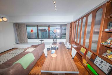 苏州金茂鸣悦棠前雅园在售二手房_小牛看房