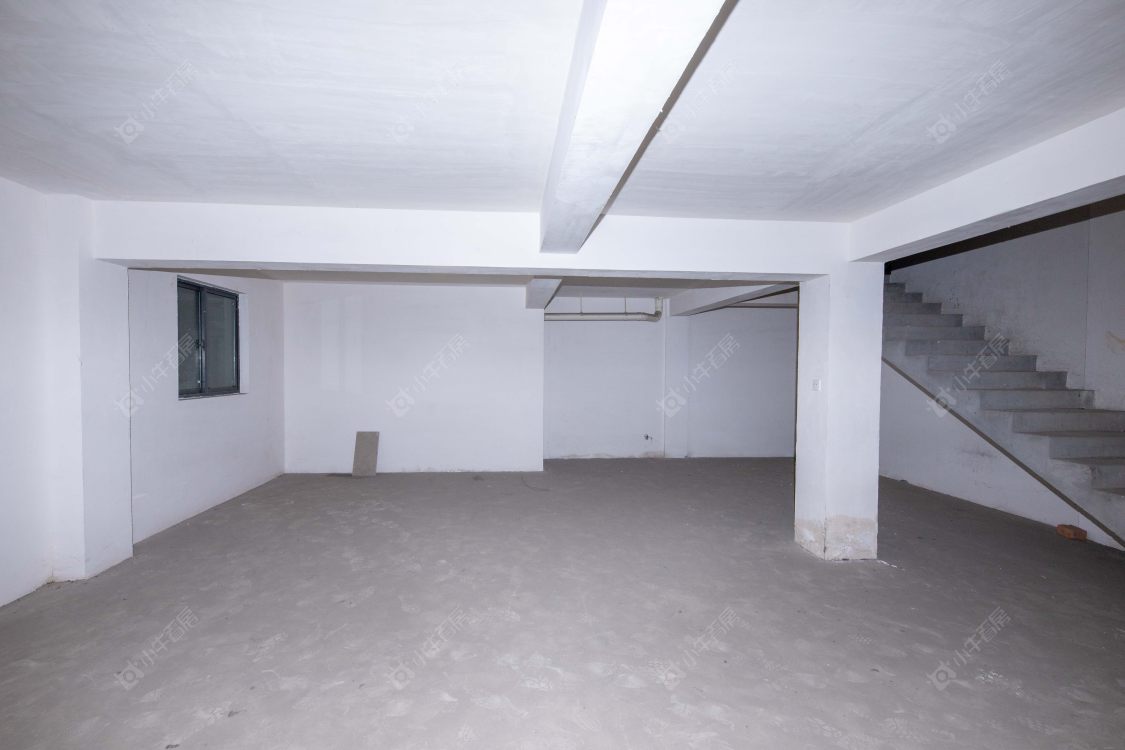 苏州建发御珑湾在售二手房源室内图_小牛看房