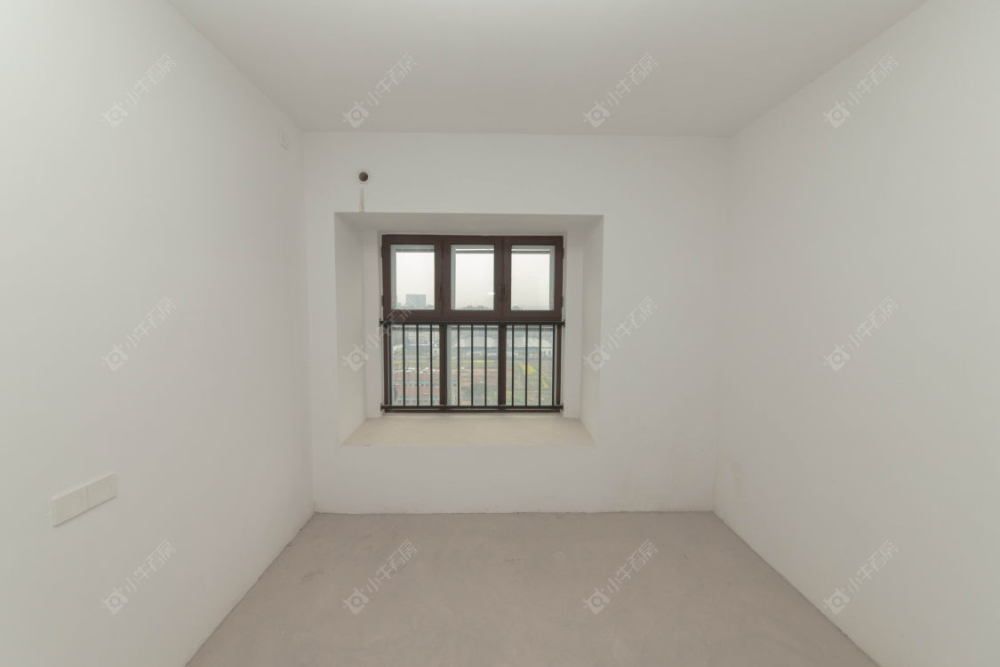 苏州云樾兰庭在售二手房源室内图_小牛看房